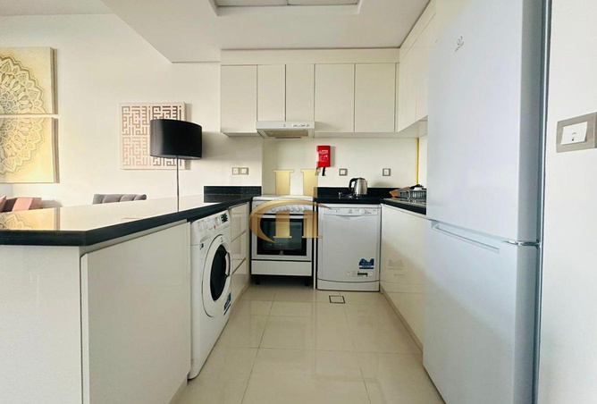 16080872 - Property Image 3