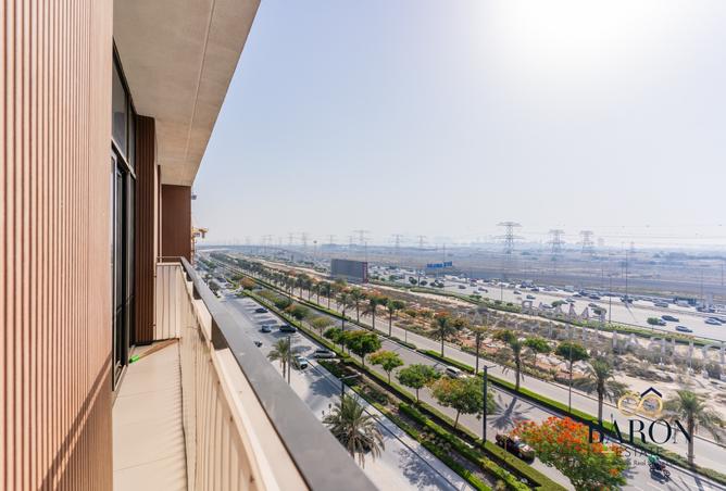 15559643 - صورة العقار 2