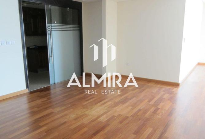 15731271 - Property Image 3