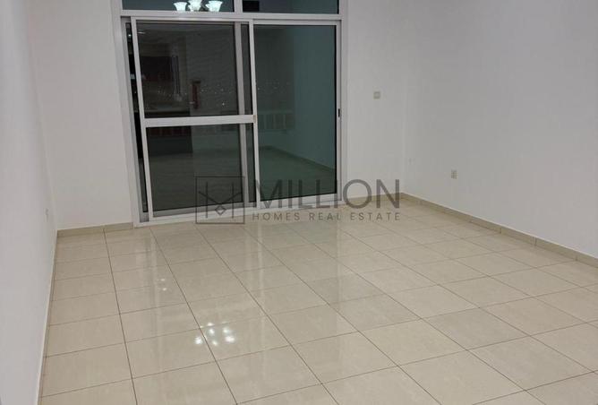 15899928 - Property Main Image