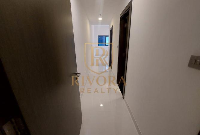 15148093 - Property Image 3