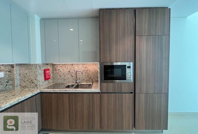 15938925 - صورة العقار 3