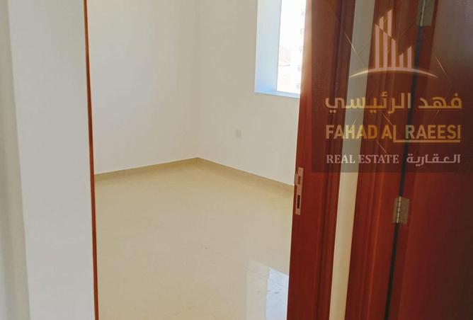 15316576 - صورة العقار 2