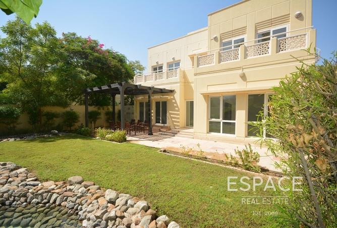 15193341 - Property Image 2