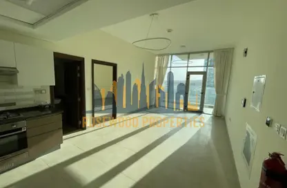Apartment - 1 Bedroom - 2 Bathrooms for rent in Azizi Shaista Residences - Al Furjan - Dubai