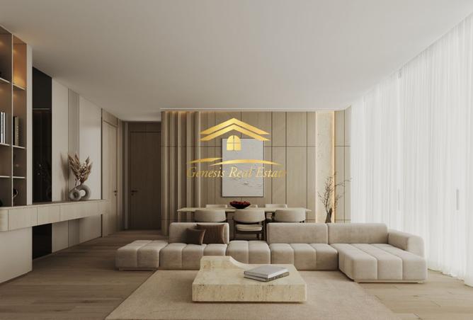 15266681 - Property Image 2