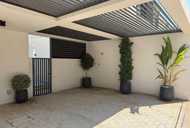 14174392 - صورة العقار 2