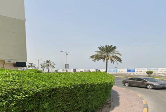 15545141 - صورة العقار 2