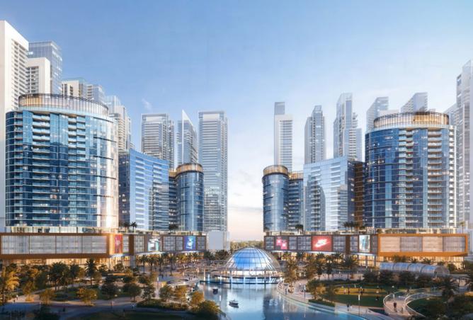 15802026 - صورة العقار 2