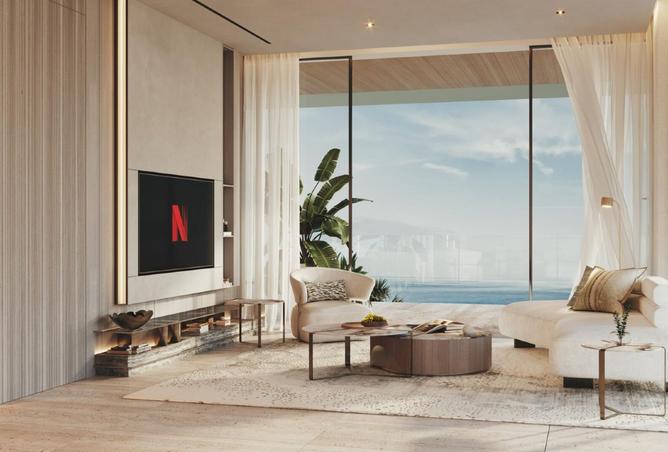 15902813 - Property Main Image