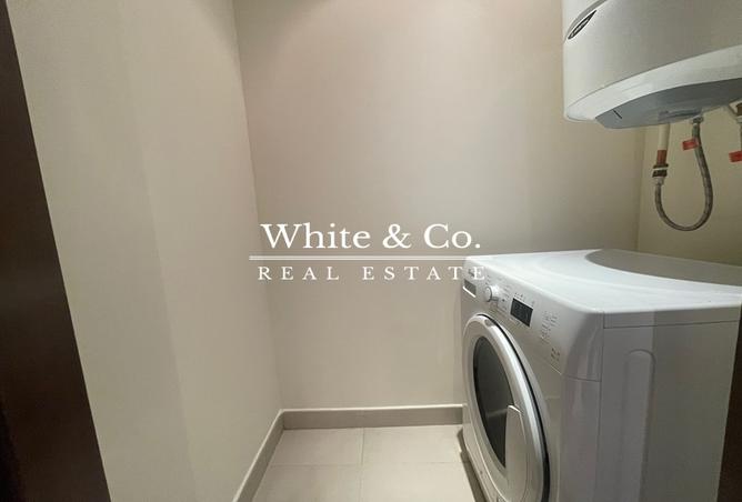 15419777 - Property Image 2