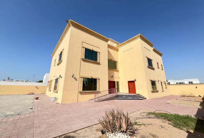 15585999 - صورة العقار 2