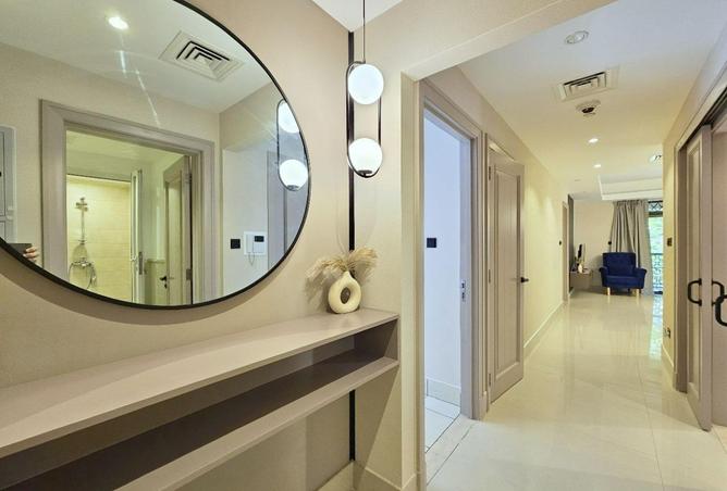 15140689 - Property Image 3