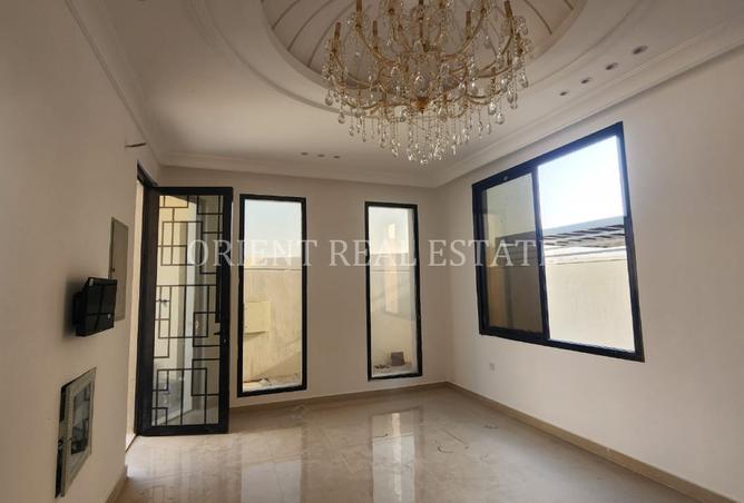 15296329 - صورة العقار 2