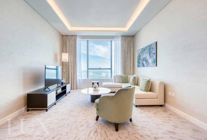 15818486 - Property Main Image