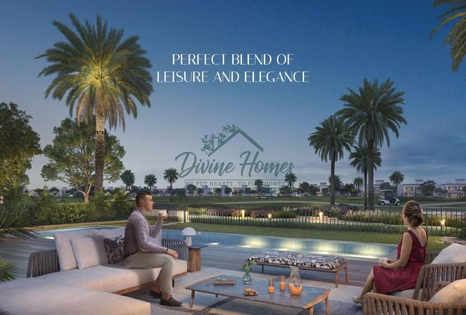 16017828 - صورة العقار 3