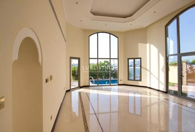 15281395 - Property Main Image