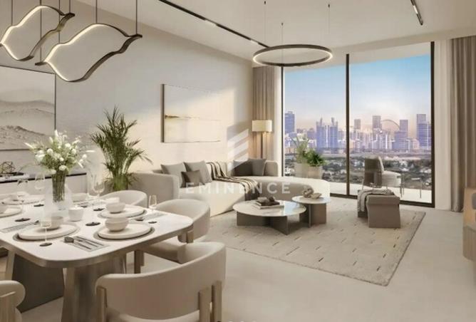 15876189 - Property Image 3