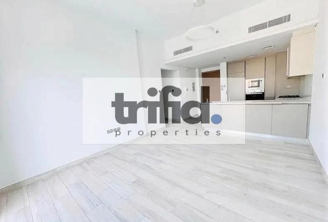 15586077 - صورة العقار 2