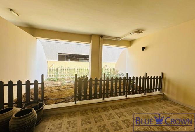 15460483 - Property Main Image