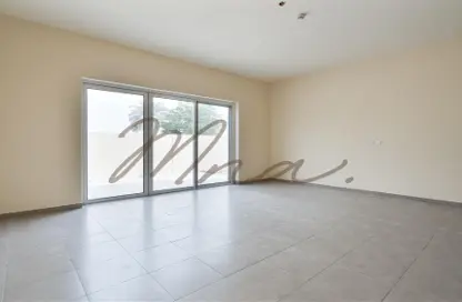 Apartment - 3 Bedrooms - 2 Bathrooms for rent in Urbana - EMAAR South - Dubai South (Dubai World Central) - Dubai
