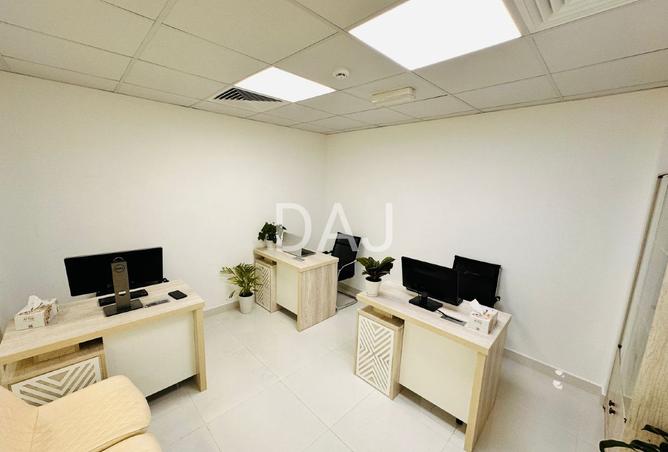 15971214 - الصورة الرئيسية للعقار