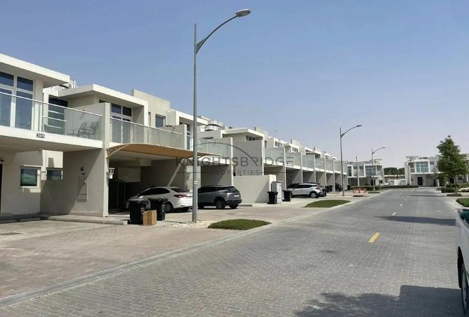 15625410 - الصورة الرئيسية للعقار