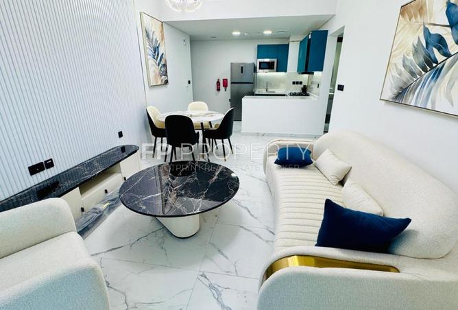 15736382 - Property Image 3