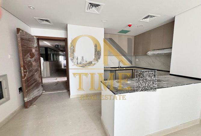 15474235 - Property Image 2