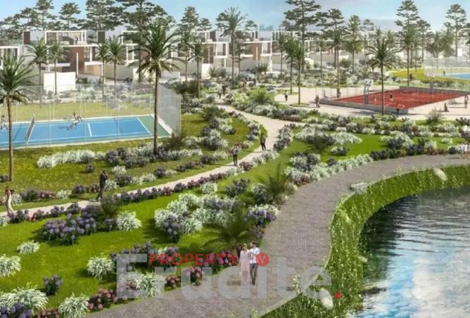 15029034 - الصورة الرئيسية للعقار