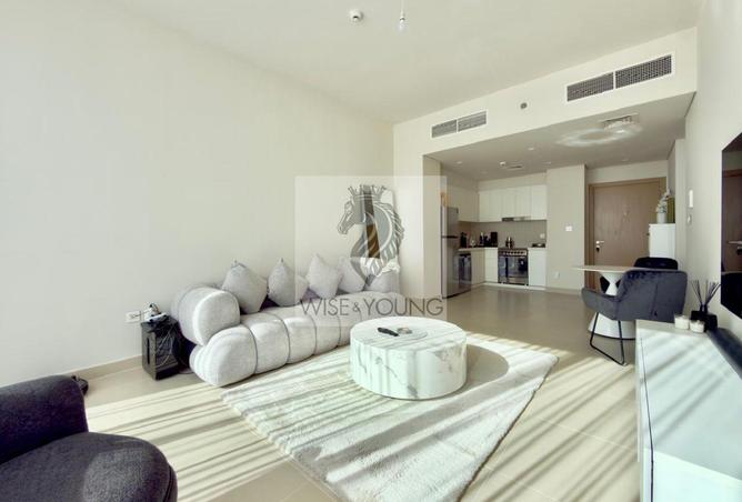 15988881 - صورة العقار 2