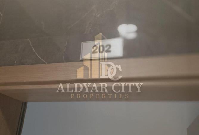 15893095 - صورة العقار 2