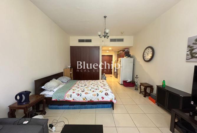 Unfurnished | Spacious Layout | Unique Living