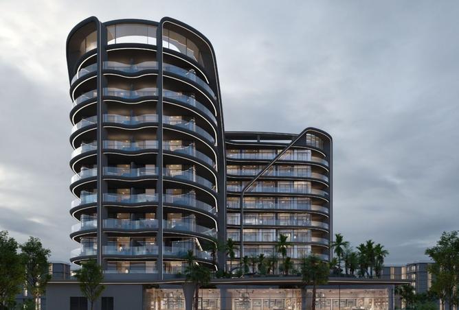 15635214 - الصورة الرئيسية للعقار