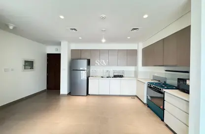 Apartment - 2 Bedrooms - 3 Bathrooms for rent in Park Heights 2 - Park Heights - Dubai Hills Estate - Dubai