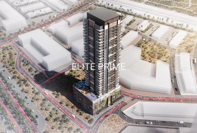 15354314 - Property Main Image