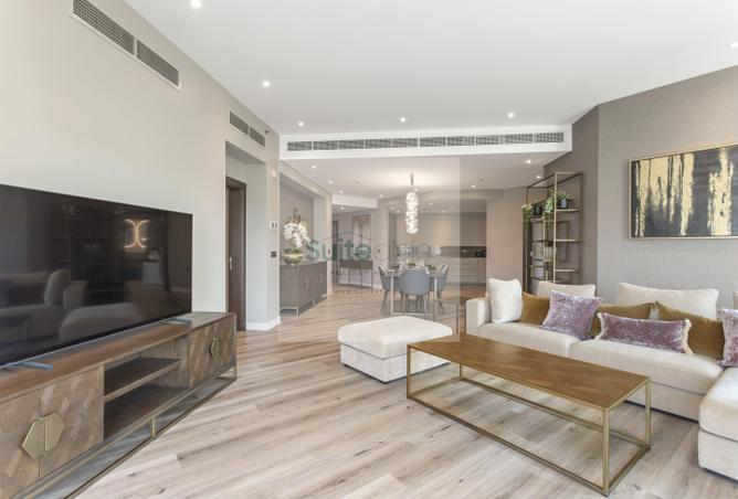 15523257 - صورة العقار 3