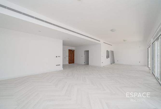 16102660 - Property Image 3