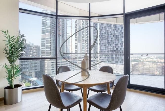 15886293 - Property Image 3