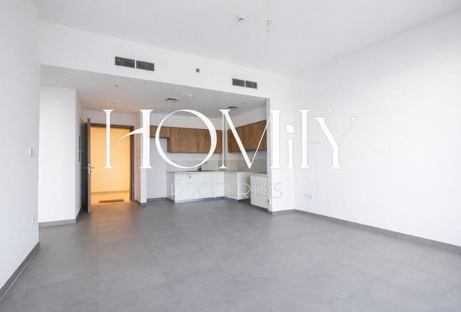 16003731 - صورة العقار 2