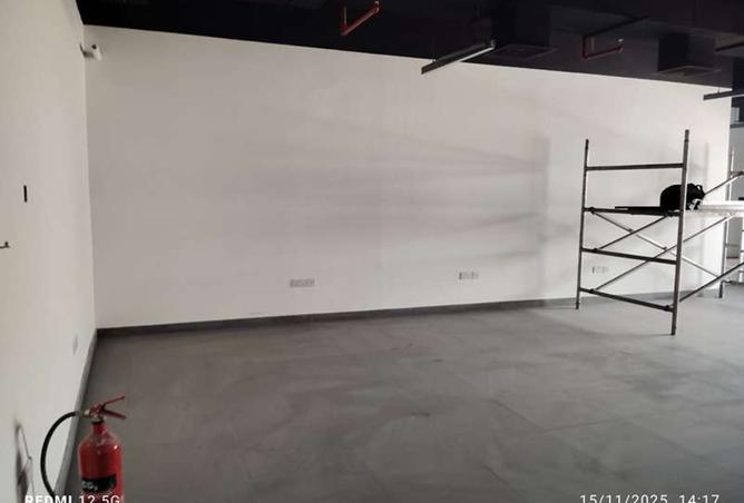 15725377 - الصورة الرئيسية للعقار