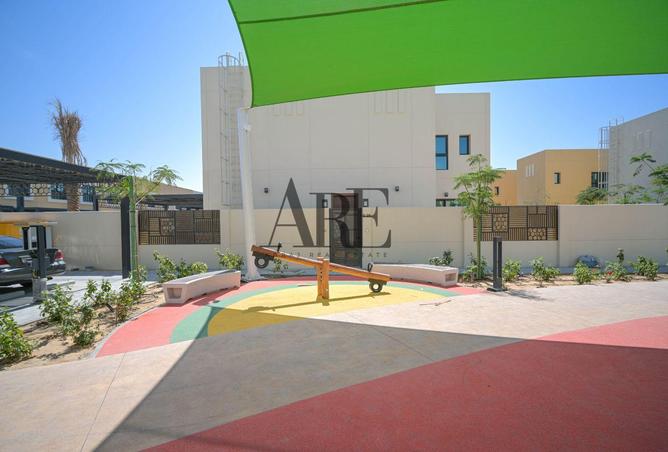 15298544 - الصورة الرئيسية للعقار