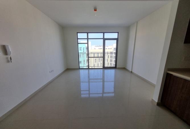 15179457 - Property Image 2