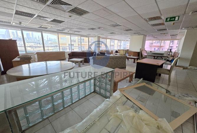 16096802 - Property Image 2