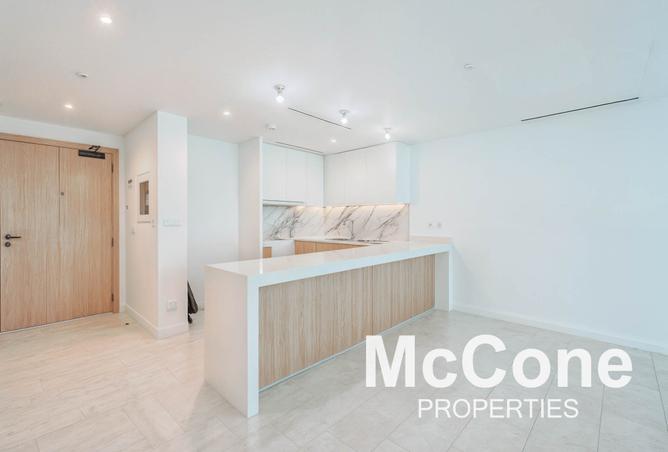 15302755 - Property Image 3