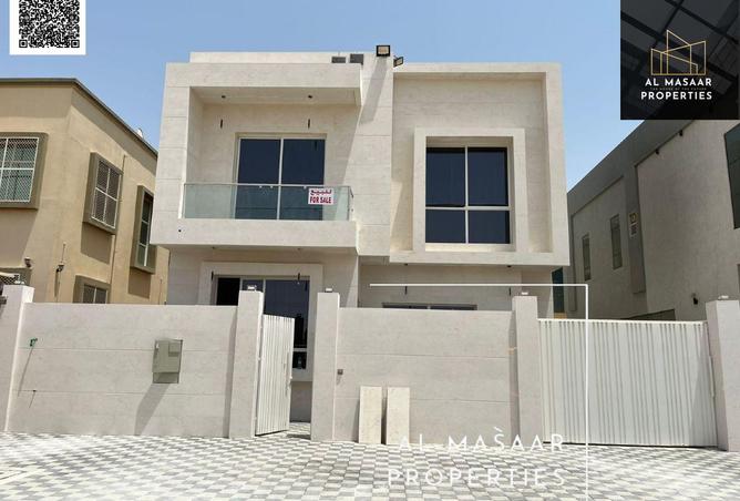 14949821 - صورة العقار 2