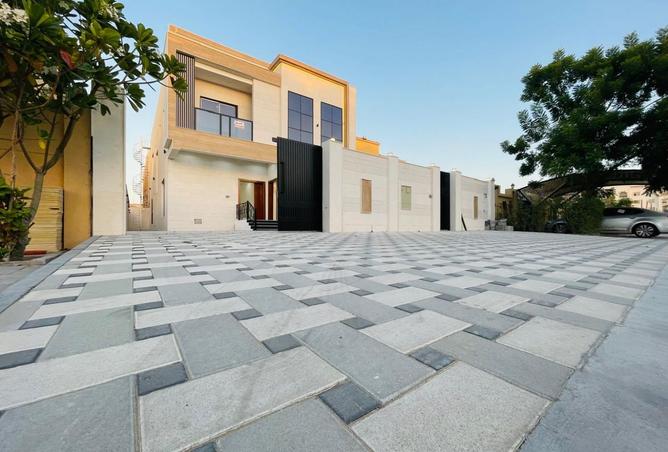 15642455 - صورة العقار 2