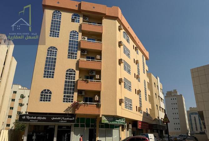 15741498 - صورة العقار 3