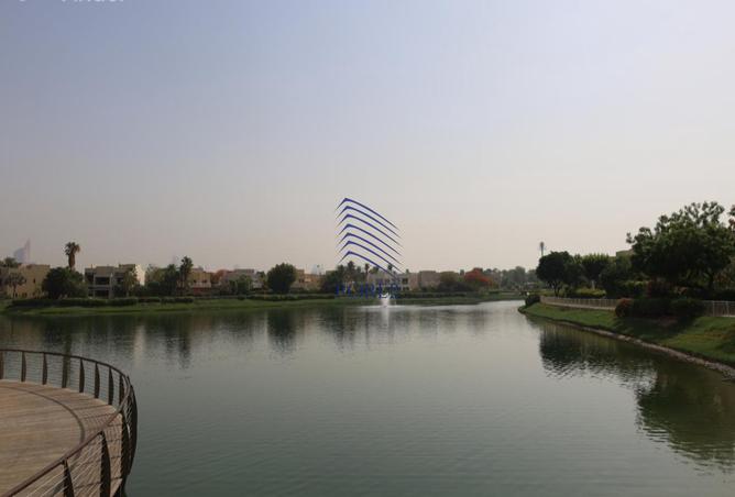 13996396 - Property Image 3