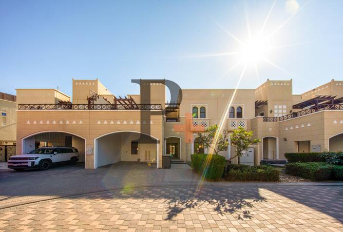 16023488 - Property Main Image